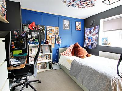 Picture 10